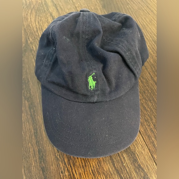 Little Boys Hat Collection - Picture 8 of 9